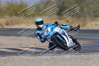 media/Mar-21-2025-CVMA Friday Practice (Fri) [[30cd4fe323]]/2-Racer 1/Session 3 (Turn 3)/